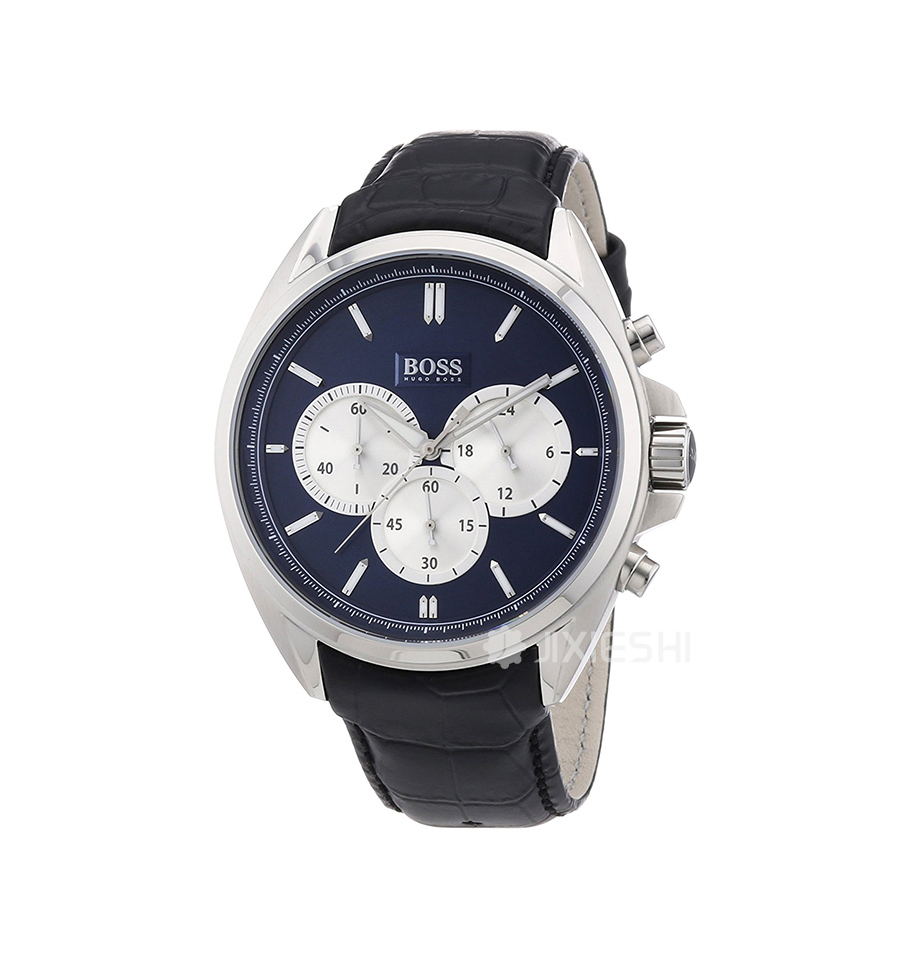 HUGO BOSS ʿʯӢб1512882 Ȿԭ