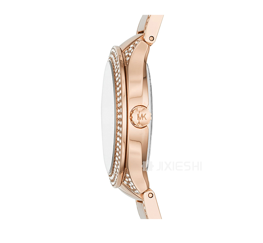 MICHAEL KORS (gu)~˸ʯӢŮMK3443 Ȿԭ
