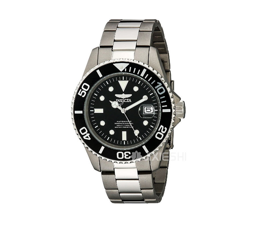 INVICTA ӢԄ(dng)C(j)еʿֱ0420 Ȿԭ