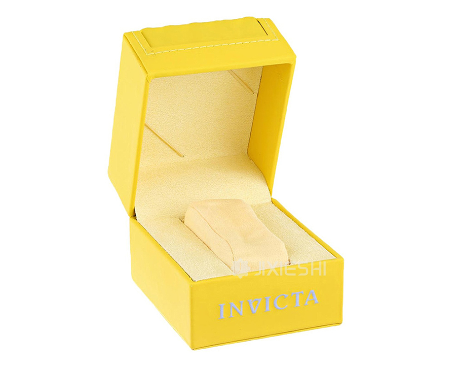 INVICTA ӢԄ(dng)C(j)еʿֱ8929 Ȿԭ