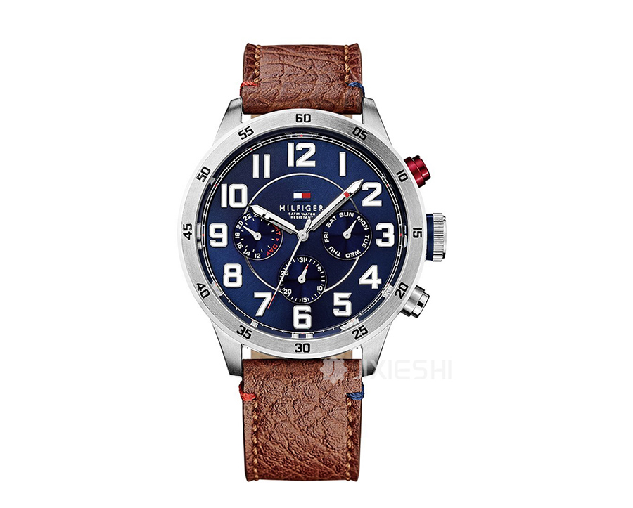 TOMMY HILFIGER ϣM(fi)ʯӢʿֱ1791066 Ȿԭ