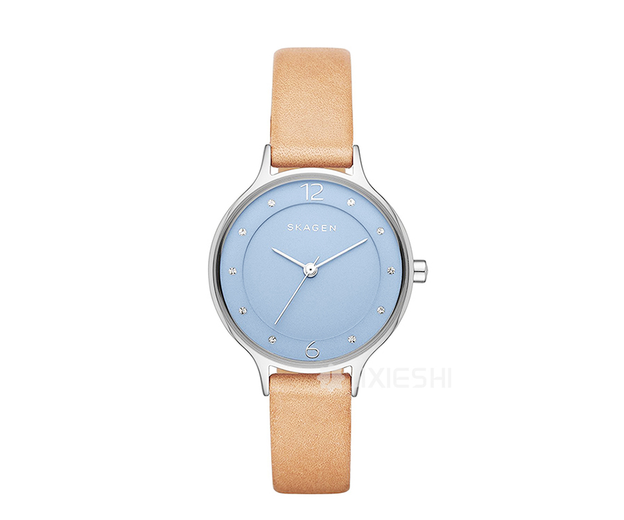 SKAGEN DENMARK ԊʯӢŮʿֱSKW2471 Ȿԭ