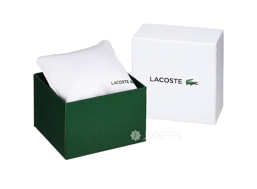 LACOSTE {~ʯӢŮʿֱ2000949 Ȿԭ