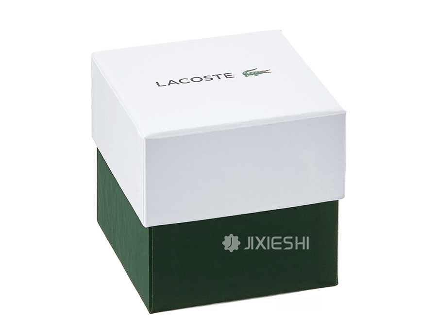 LACOSTE (gu){~(y)ʯӢŮʿֱ2000986 Ȿԭ