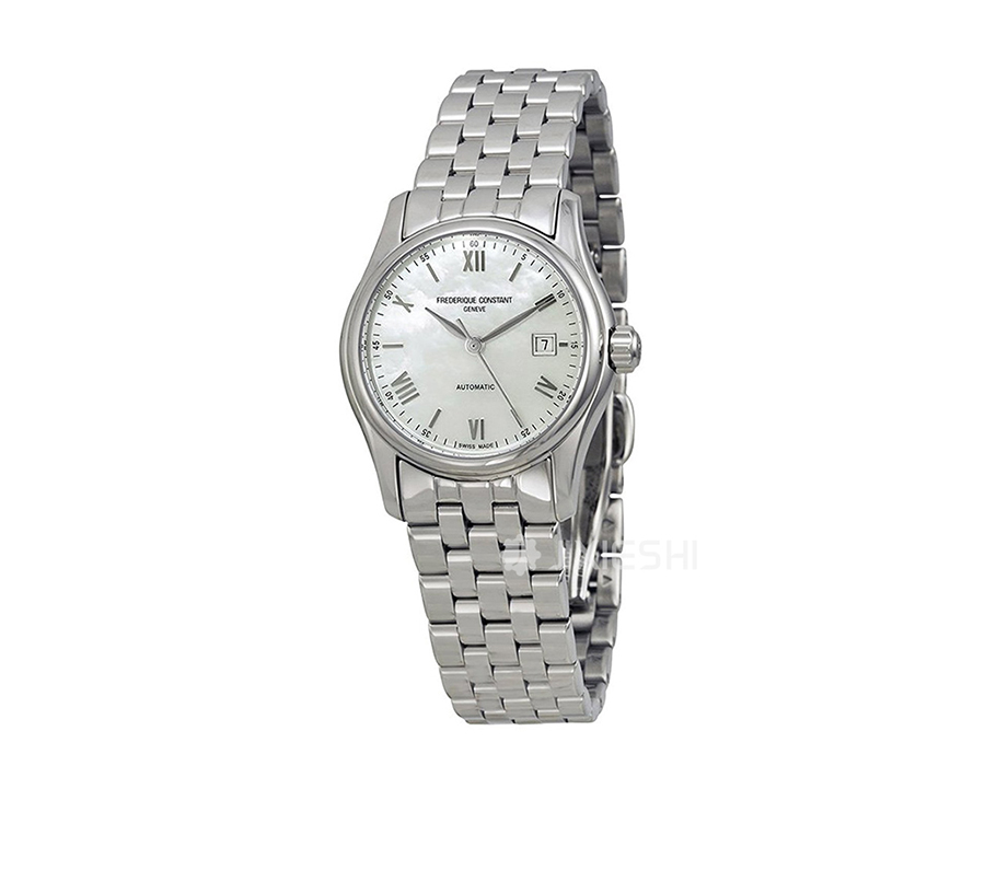 FREDERIQUE CONSTANT ʿ˹ԄәC(j)еŮʿֱFC 303MPWN1B6B Ȿԭ