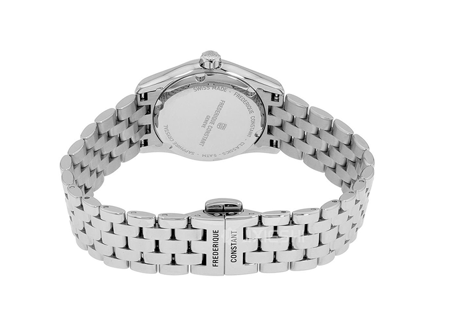 FREDERIQUE CONSTANT ʿ˹ԄәC(j)еŮʿֱFC 303MPWN1B6B Ȿԭ