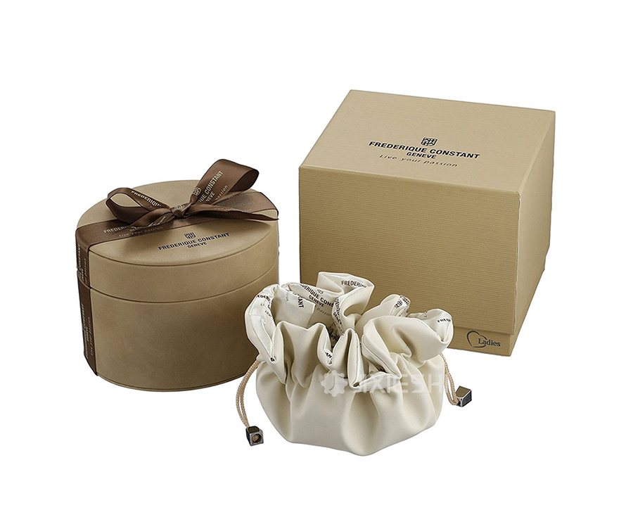 FREDERIQUE CONSTANT ʿ˹ԄәC(j)еŮʿֱFC 303MPWN1B6B Ȿԭ
