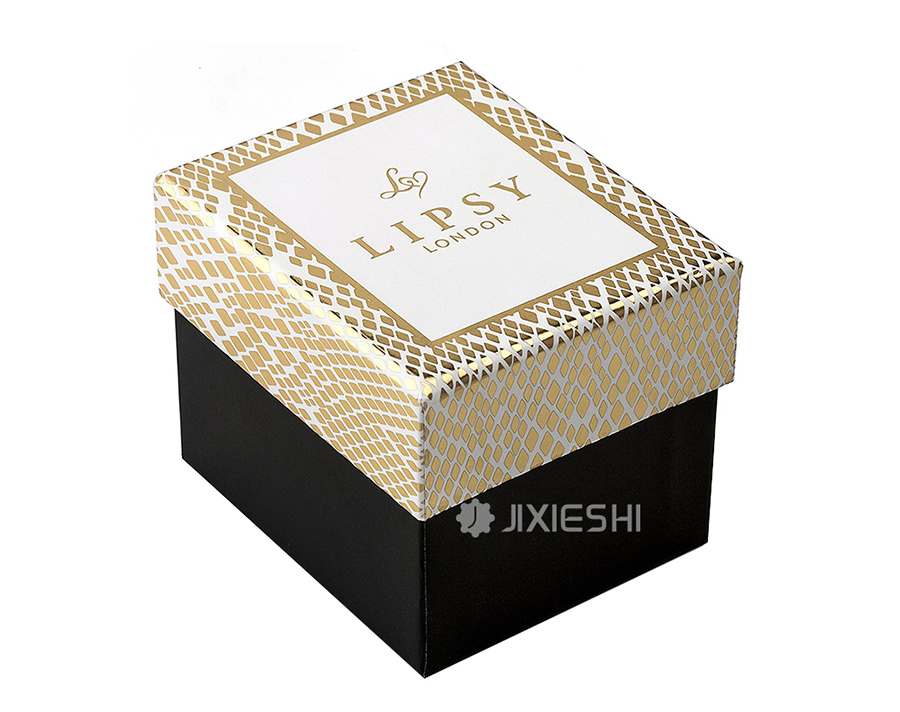LIPSY Ӣ(gu)LIPSYʯӢŮʿֱLP509 Ȿԭ