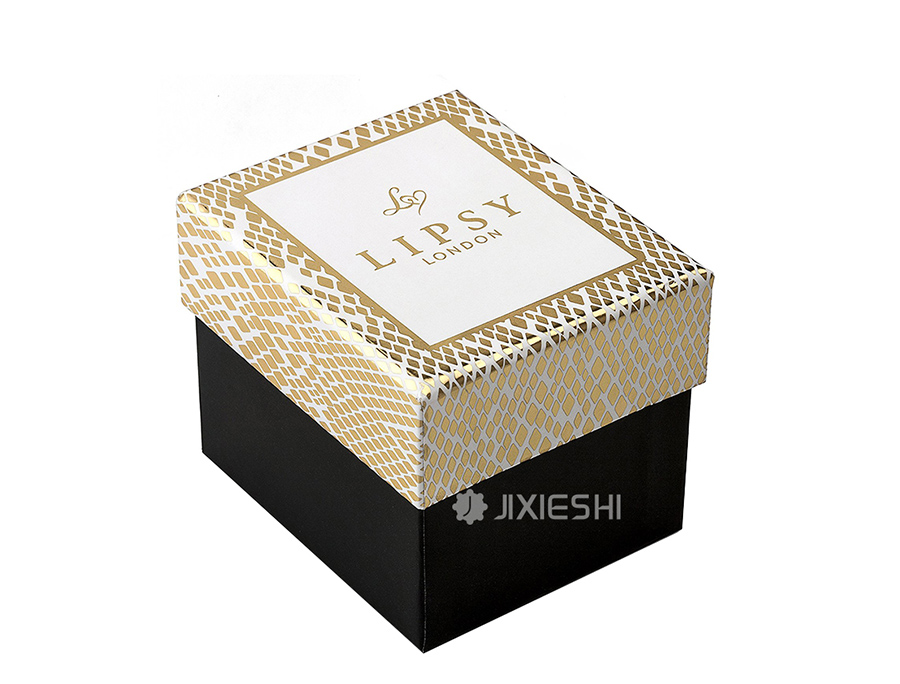 LIPSY Ӣ(gu)LIPSYʯӢŮʿֱLP482 Ȿԭ