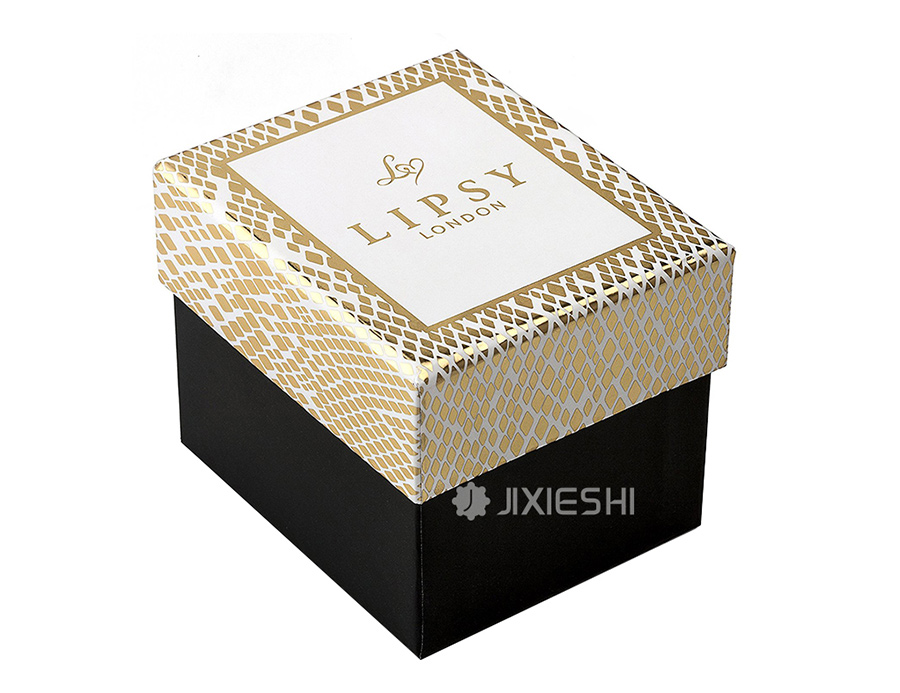 LIPSY Ӣ(gu)LIPSYʯӢŮʿֱLP429 Ȿԭ