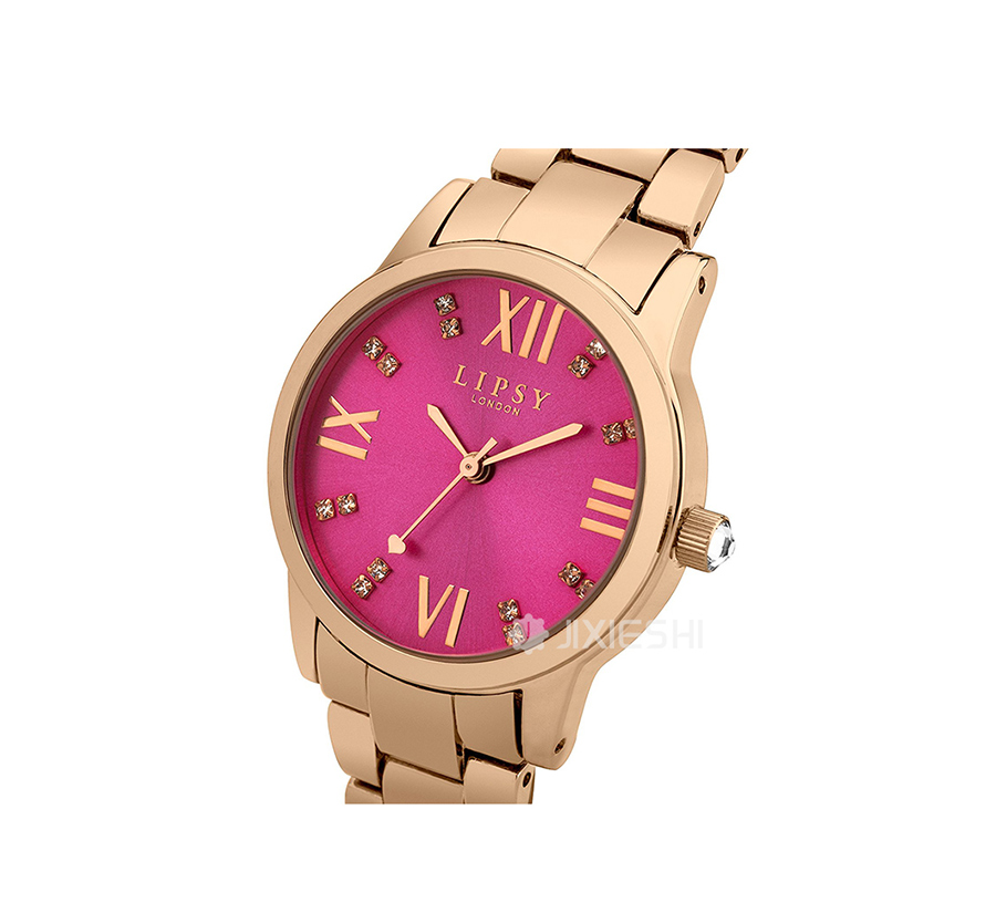 LIPSY Ӣ(gu)LIPSYʯӢŮʿֱLP257 Ȿԭ