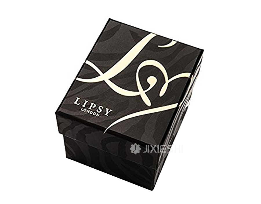 LIPSY Ӣ(gu)LIPSYʯӢŮʿֱLP257 Ȿԭ