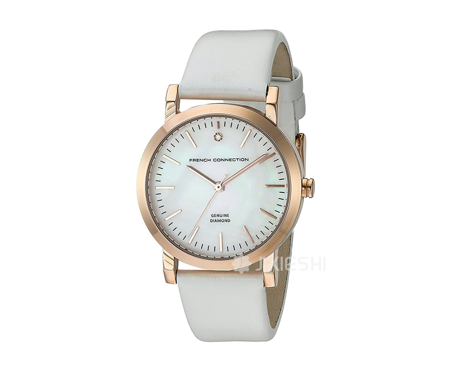 FRENCH CONNECTION Ӣ(gu)FRENCH CONNECTIONʯӢŮʿֱFC1250WRG Ȿԭ