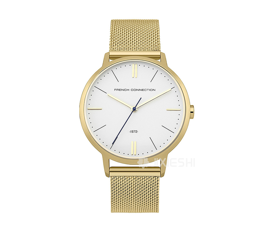 FRENCH CONNECTION Ӣ(gu)FRENCH CONNECTIONʯӢʿֱFC1263GM Ȿԭ