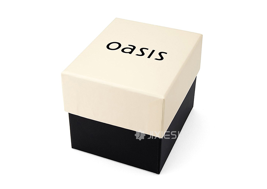 oasis Ӣ(gu)WԊ(sh)ʯӢŮʿֱB1541 Ȿԭ