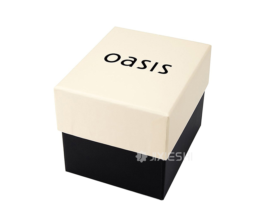 oasis Ӣ(gu)WԊʯӢŮʿֱB1552 Ȿԭ