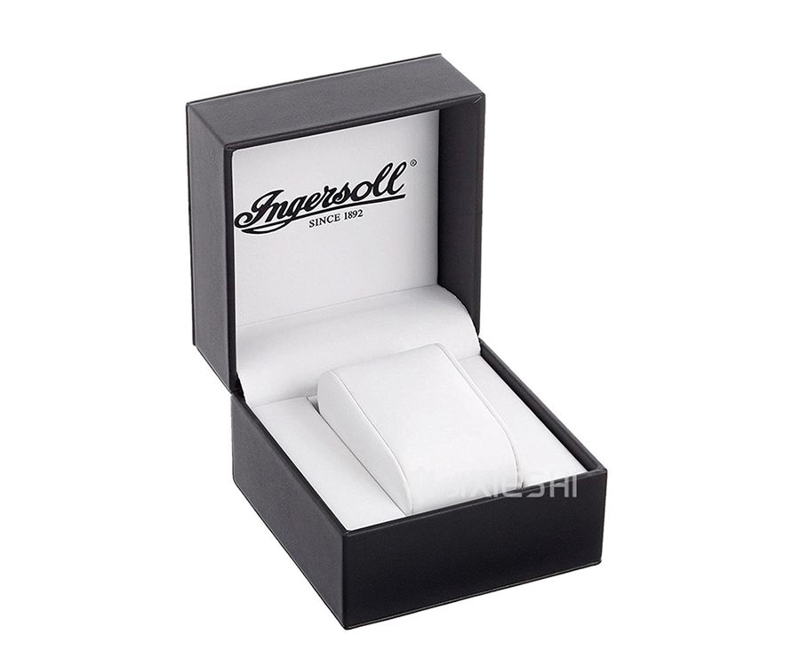 Ingersoll ӢӢԄәC(j)еֱIN3107BBKO Ȿԭ