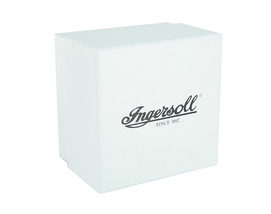Ingersoll Ӣ(gu)ӢԄ(dng)C(j)еŮʿֱIN1317WH Ȿԭ