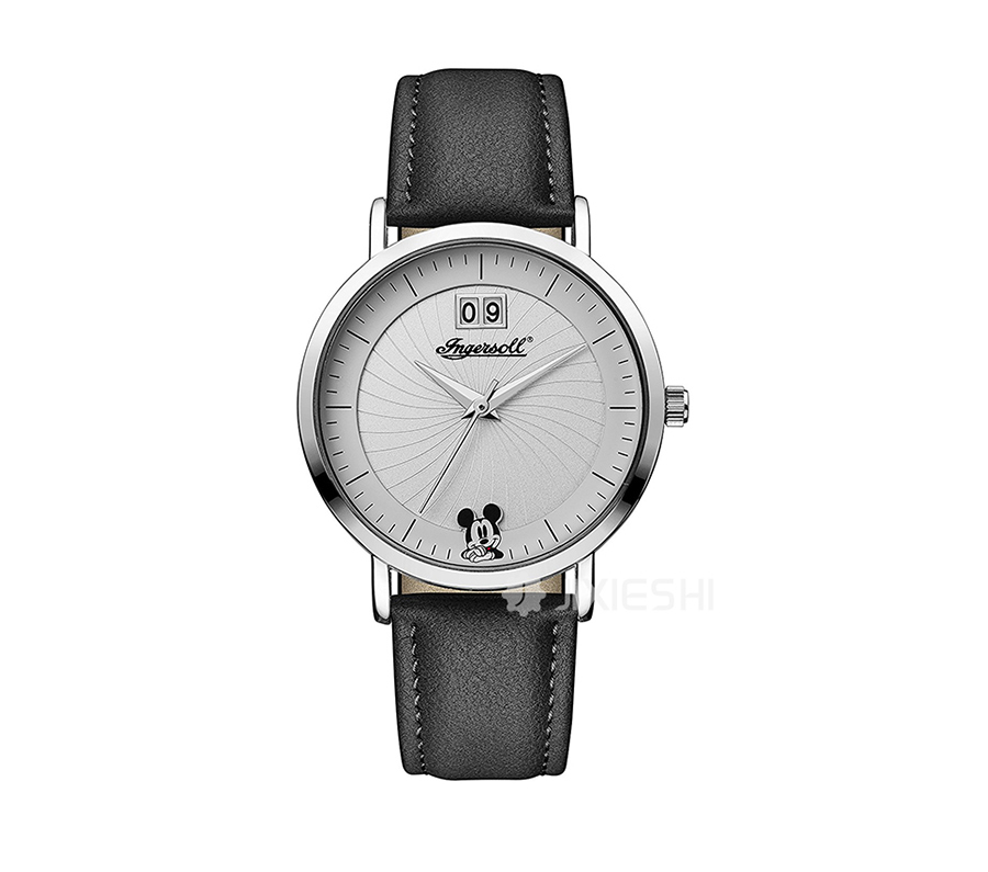 Ingersoll Ӣ(gu)ӢʯӢŮʿֱID00501 Ȿԭ