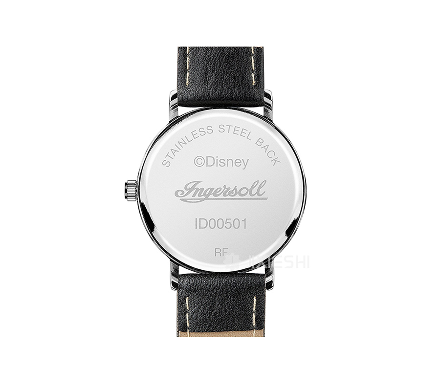 Ingersoll Ӣ(gu)ӢʯӢŮʿֱID00501 Ȿԭ