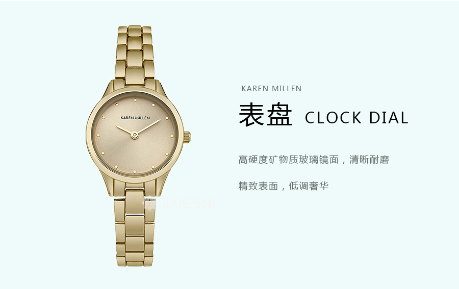 KAREN MILLEN Ӣ(gu)P.ɏʯӢŮʿֱSKM002RGM Ȿԭ