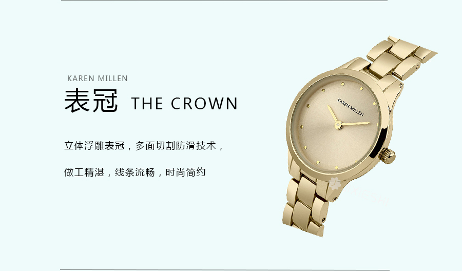 KAREN MILLEN Ӣ(gu)P.ɏʯӢŮʿֱSKM002RGM Ȿԭ