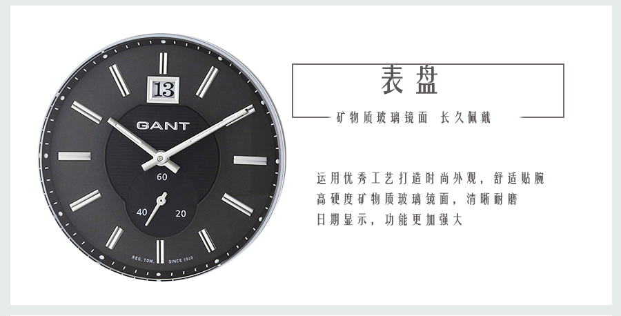 GANT(gu)ʯӢʿֱW10993 Ȿԭ