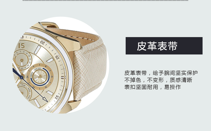 TOMMY HILFIGER ϣM(fi)ʯӢŮʿֱ1781806 Ȿԭ