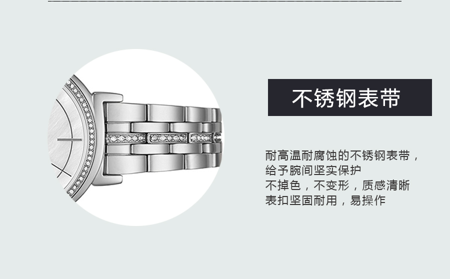 MICHAEL KORS (gu)~˸ʯӢŮʿֱMK3641 Ȿԭ