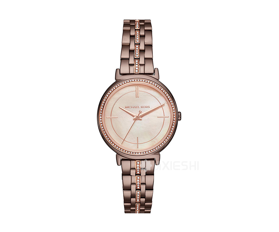 MICHAEL KORS (gu)~˸ʯӢŮʿֱMK3737 Ȿԭ