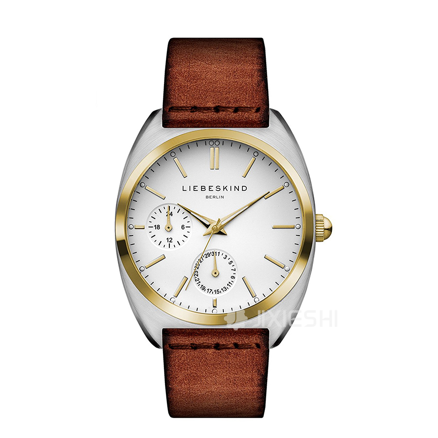 LIEBESKIND Berlin LIEBESKIND BerlinʯӢŮʿֱLT-0042-LM Ȿԭ
