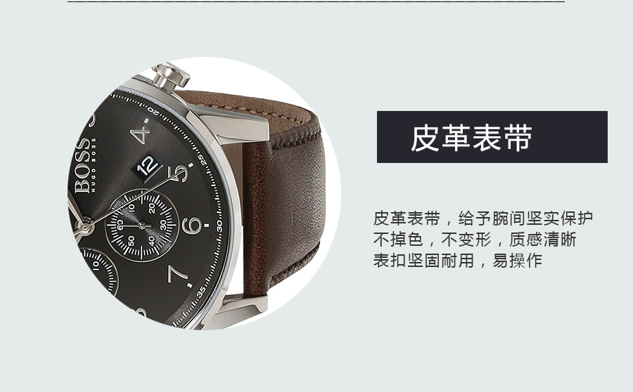 HUGO BOSS (gu)ʿʯӢʿֱ1512447 Ȿԭ