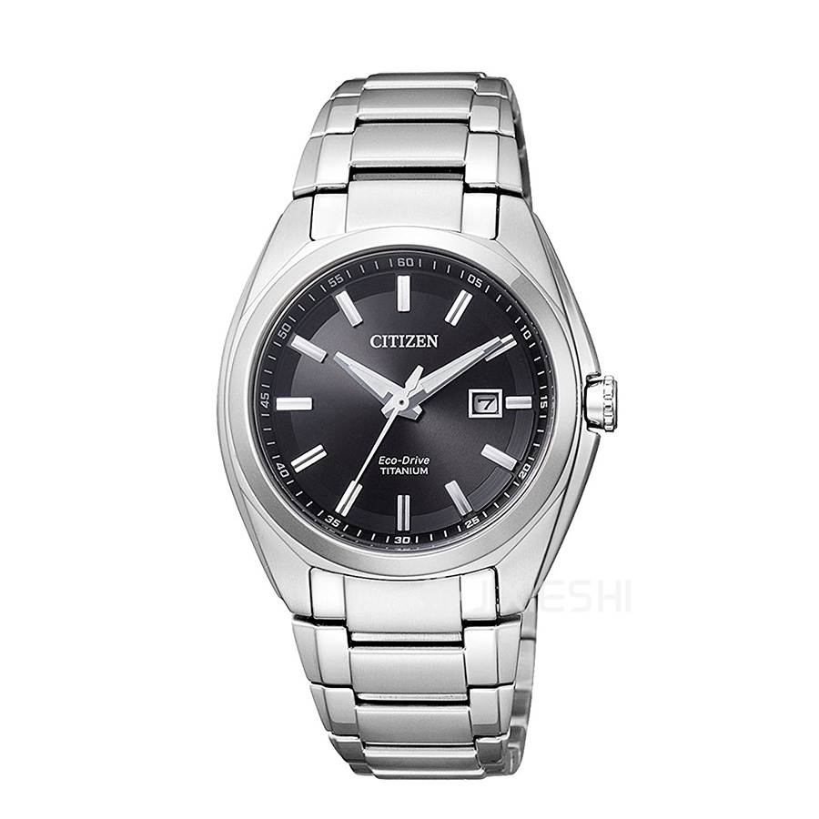 CITIZEN ձFǹ(dng)ŮʿֱEW2210-53E Ȿԭ