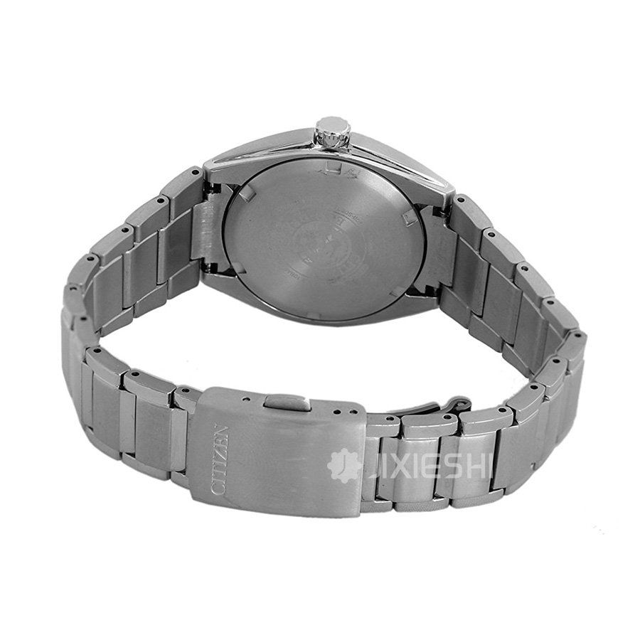 CITIZEN ձFǹ(dng)ŮʿֱEW2210-53E Ȿԭ
