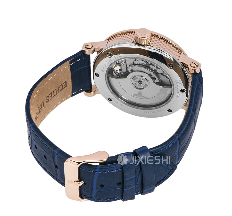 Burgmeister BurgmeisterԄ(dng)C(j)еʿֱBM244-333 Ȿԭ