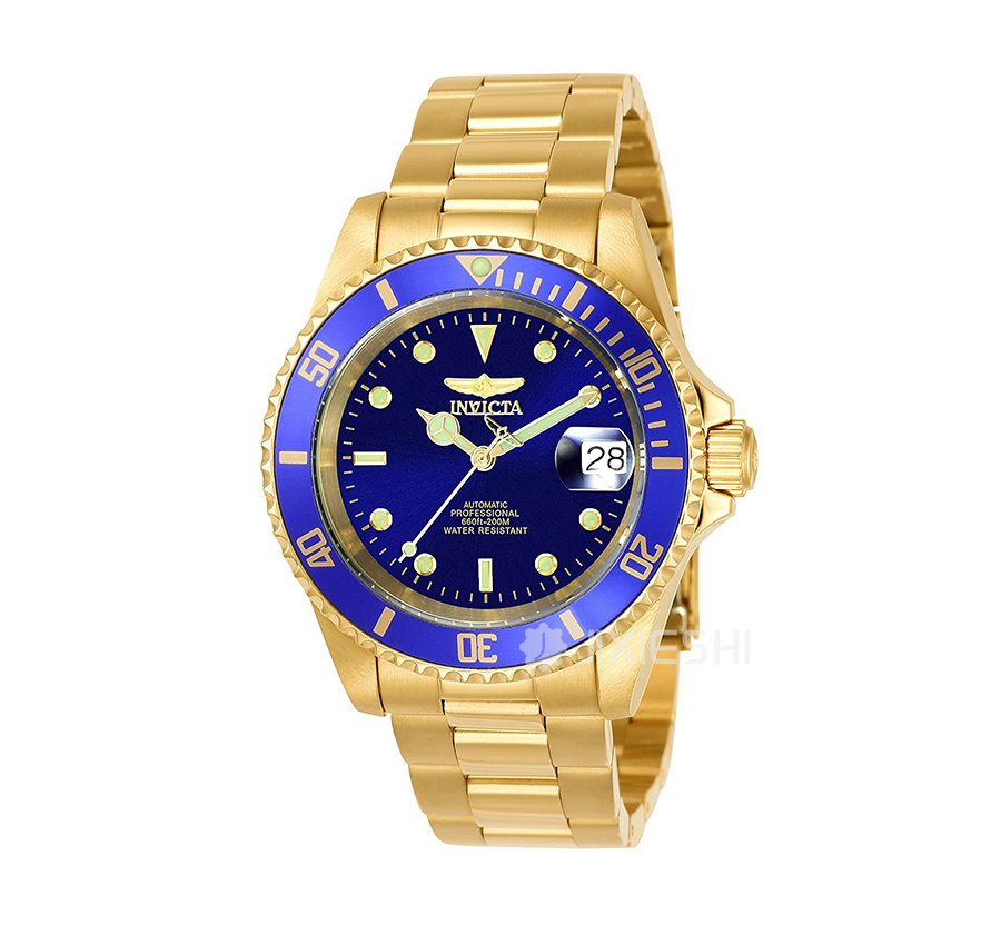 INVICTA ӢԄәC(j)еʿֱ8930OB Ȿԭ