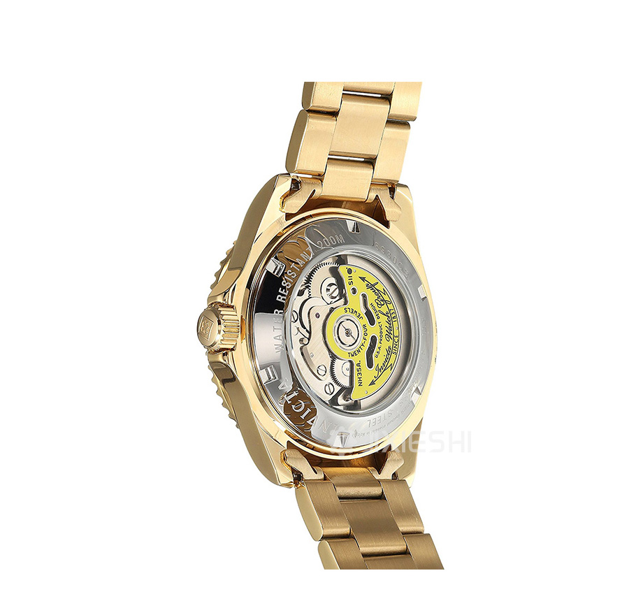 INVICTA ӢԄәC(j)еʿֱ8930OB Ȿԭ