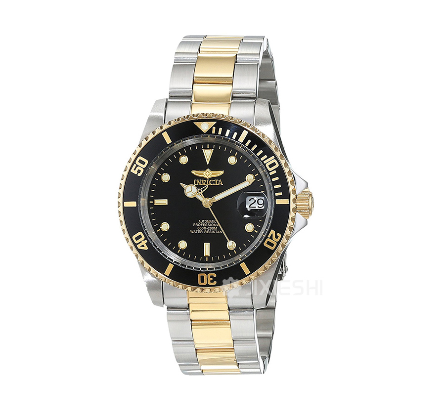 INVICTA ӢԄ(dng)C(j)еʿֱ8927OB Ȿԭ