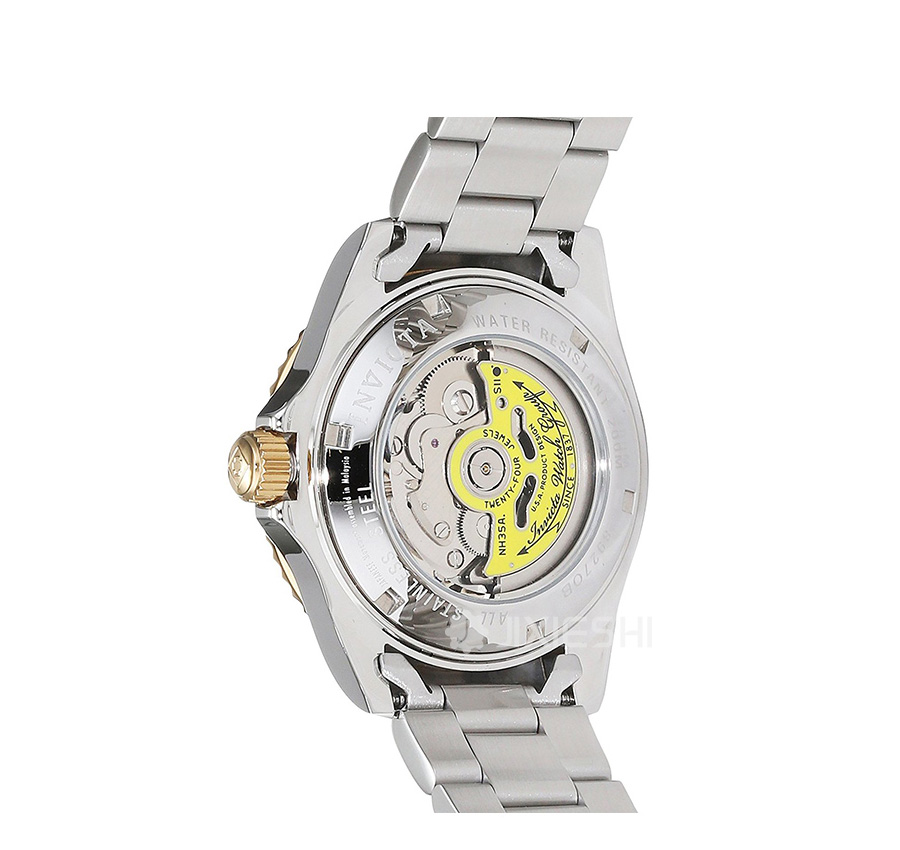 INVICTA ӢԄ(dng)C(j)еʿֱ8927OB Ȿԭ