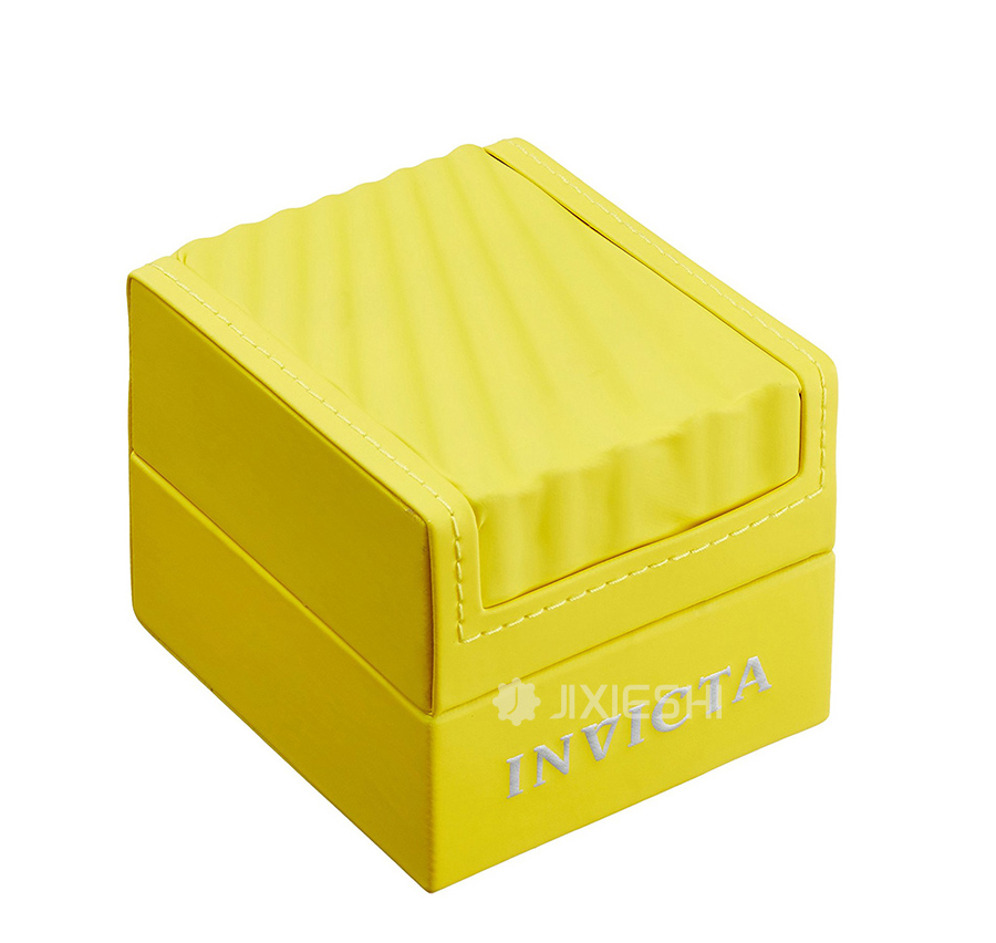 INVICTA ӢԄ(dng)C(j)еʿֱ8927OB Ȿԭ