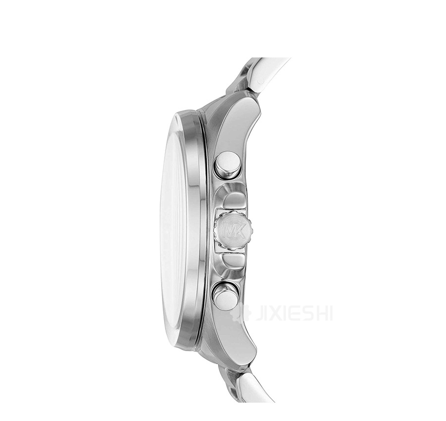 MICHAEL KORS (gu)~˸ʯӢʿֱMK8609 Ȿԭ