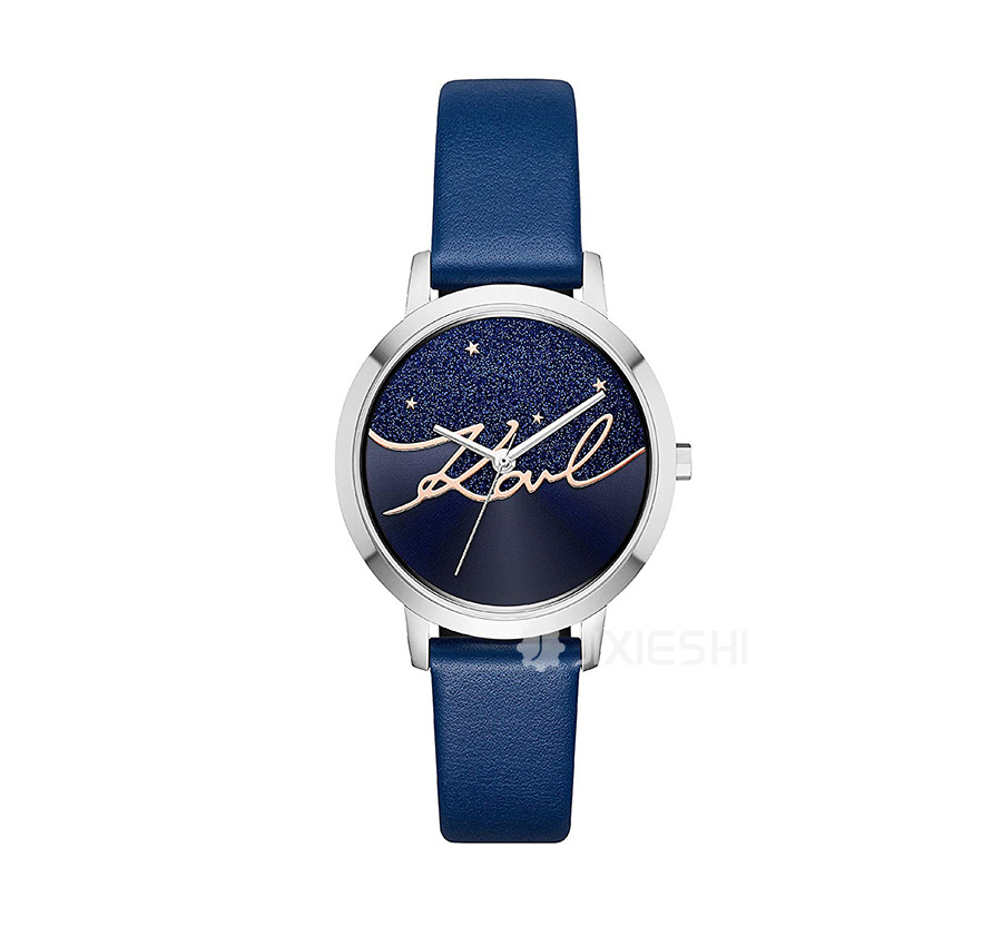 KARL LAGERFELD (gu)ʯӢŮʿֱKL2238 Ȿԭ