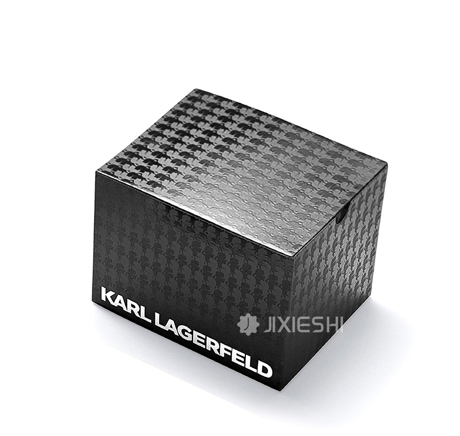 KARL LAGERFELD (gu)ʯӢŮʿֱKL2238 Ȿԭ