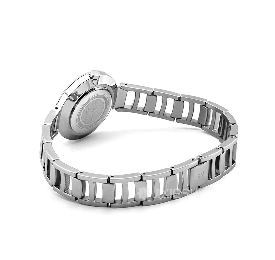KAREN MILLEN ӢP.ɏʯӢŮʿֱKM169SM Ȿԭ