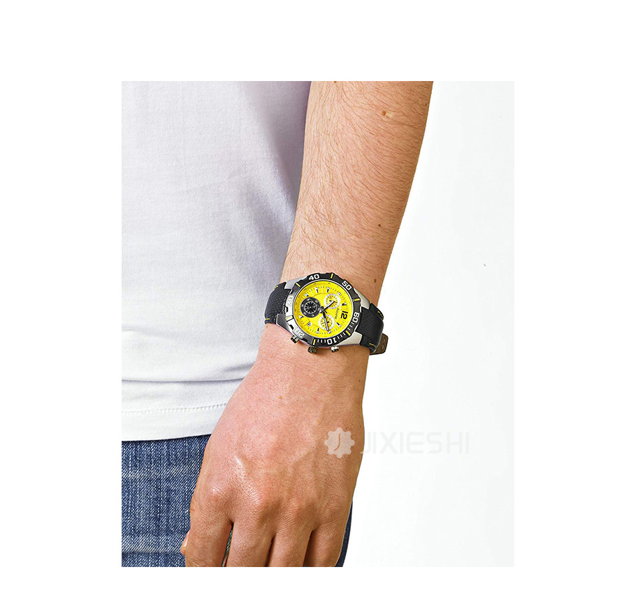 ACCURIST Ӣ(gu)˹ʯӢʿֱMS832Y Ȿԭ