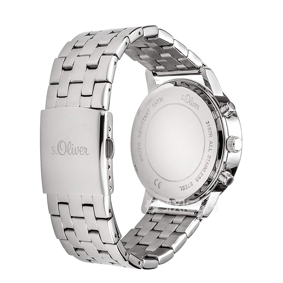 s.Oliver (gu)s.OliverʯӢŮʿֱSO-3187-MM Ȿԭ