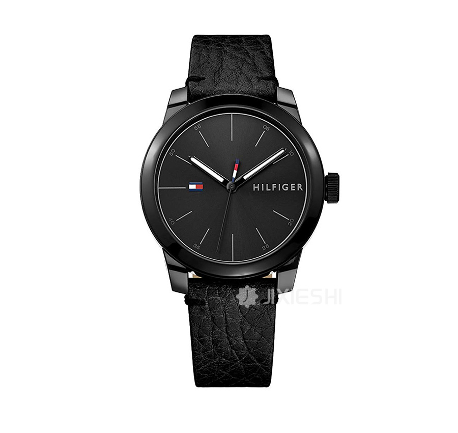 TOMMY HILFIGER ϣM(fi)ʯӢʿֱ1791384 Ȿԭ