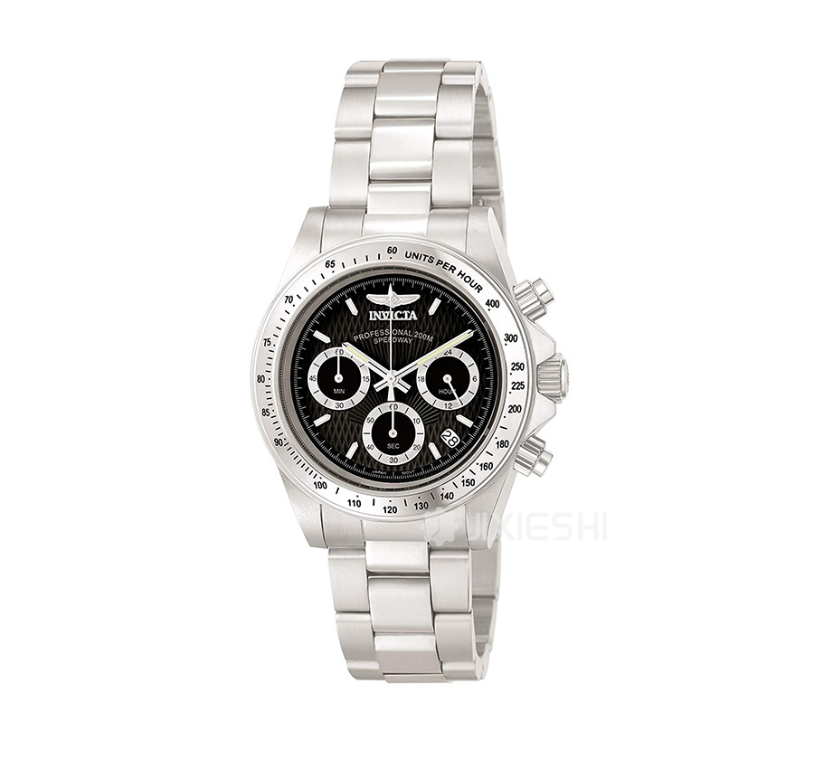 INVICTA (gu)ӢʯӢʿֱ9223 Ȿԭ