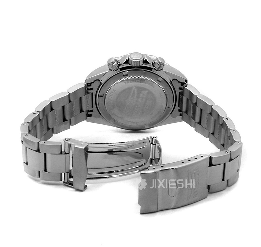 INVICTA (gu)ӢʯӢʿֱ9223 Ȿԭ