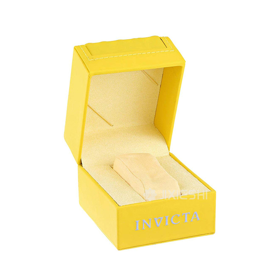 INVICTA (gu)ӢʯӢʿֱ9223 Ȿԭ